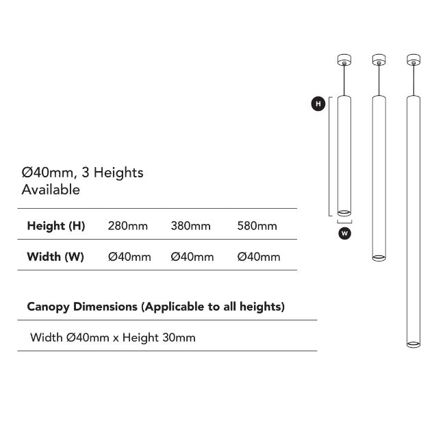 Silo-40-Suspension-01-2.webp