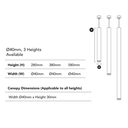 Silo-40-Suspension-01-2.webp