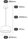 FAZE-Dimension-KaniSusp-755x1024.webp
