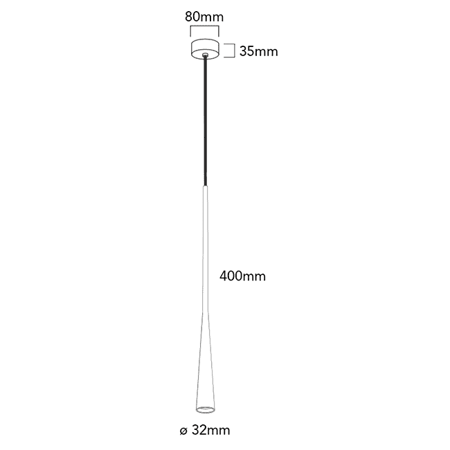 Flare-Dimensions-650X650.webp