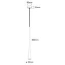 Flare-Dimensions-650X650.webp
