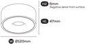 FAZE-Dimension-VitaFixed-1024x531.webp