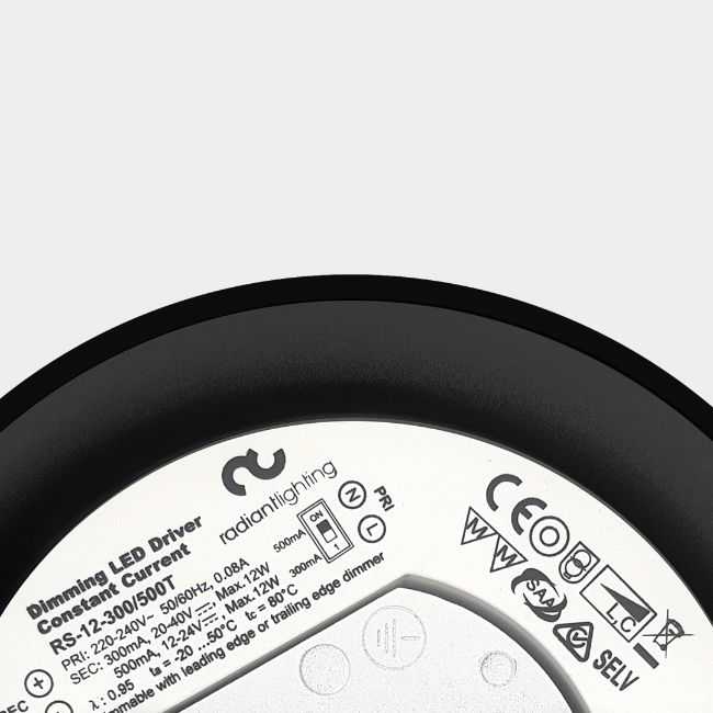 VITA-FIXED-CIRCULAR-DRIVER.webp