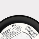 VITA-FIXED-CIRCULAR-DRIVER.webp