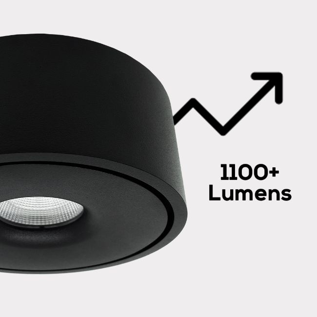 VITA-FIXED-HIGH-LUMEN-OUTPUT.webp