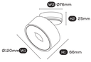 FAZE-Dimension-VitaAdj-1024x700.webp