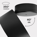 VITA-REVOLUTIONARY-HINGE-DESIGN.webp