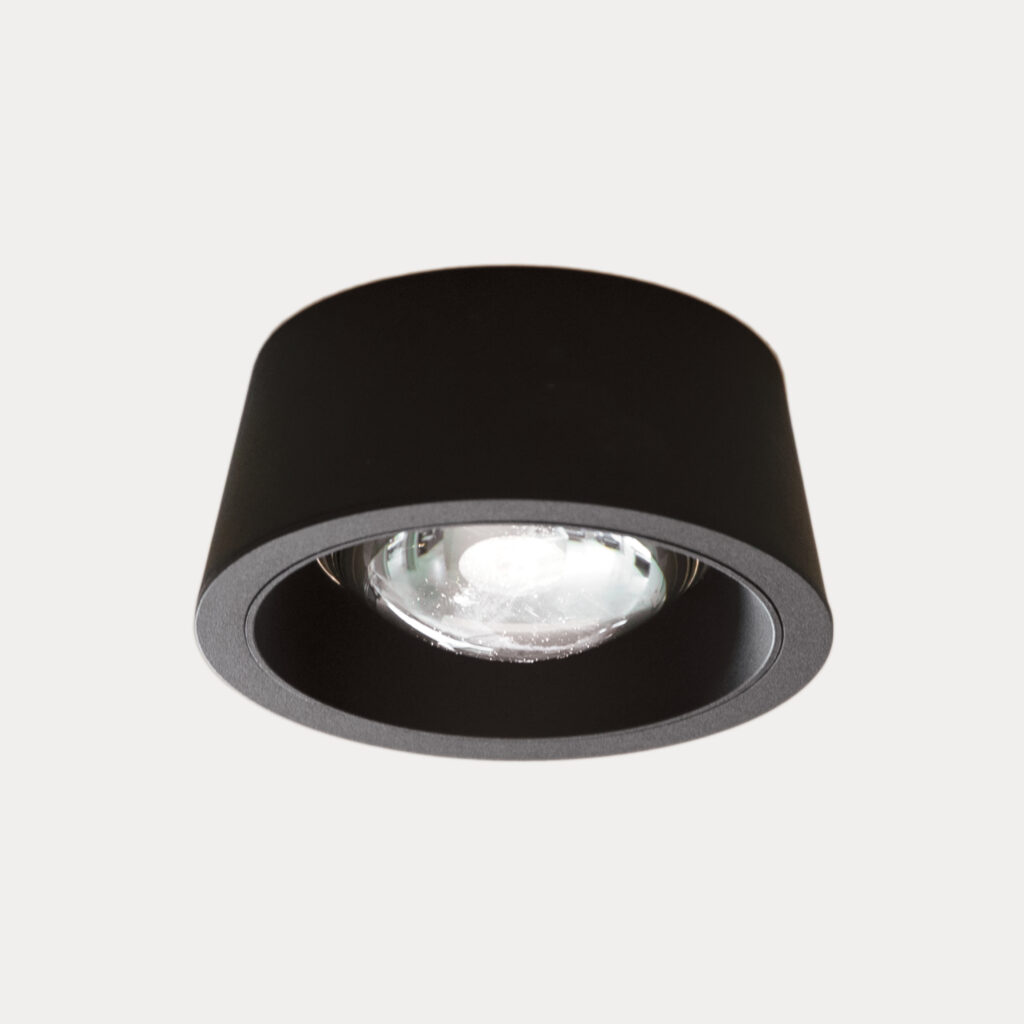FAZE-WebFeatures-Kani-02-1024x1024.webp