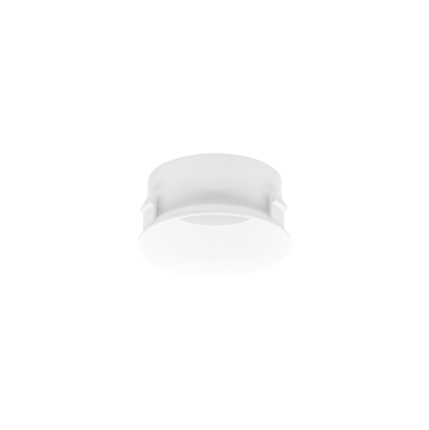 Split-Baffle-White-Website.webp