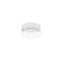 Split-Baffle-White-Website.webp