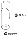 FAZE-Dimension-Split-785x1024.webp