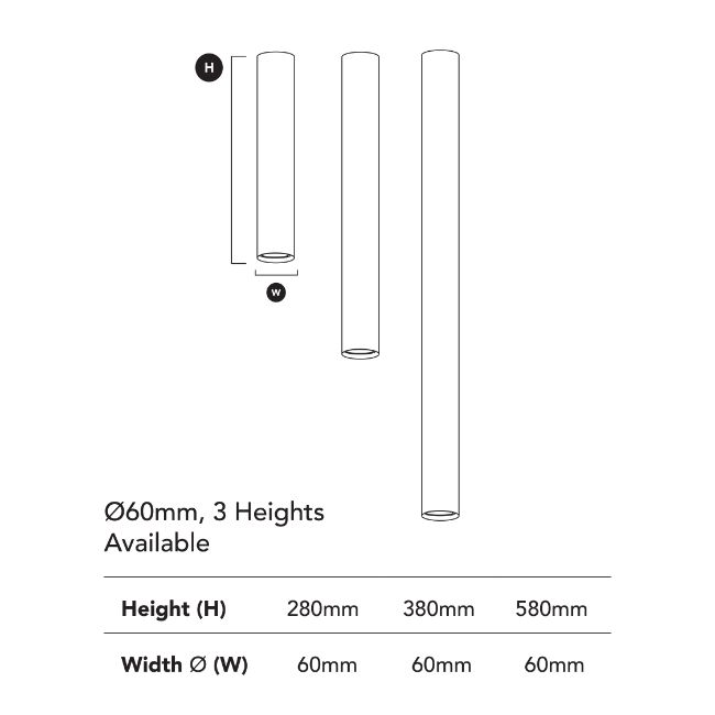 Silo-60-Surface-01.webp