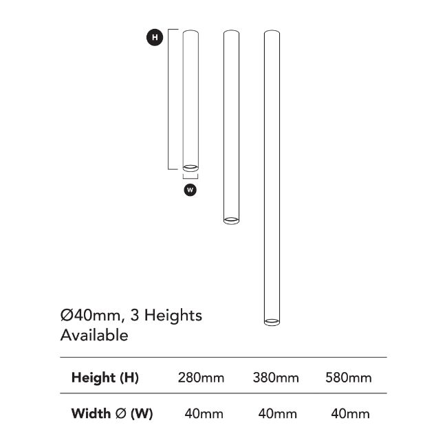 Silo-40-Surface-01.webp