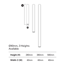 Silo-40-Surface-01.webp