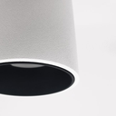 SILO-SURFACE-MOUNTED-BLACK-BAFFLE-3.webp