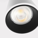 SILO-SURFACE-CITIZEN-LEDS-3.webp
