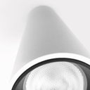 SILO-SURFACE-SLIM-MODERN-DESIGN-3.webp