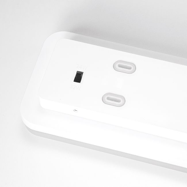 LUXE-LONG-SWITCHABLE-WATTAGES.webp