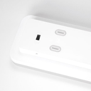 LUXE-LONG-SWITCHABLE-WATTAGES.webp