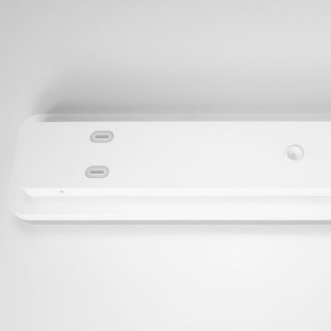 LUXE-LONG-EASY-INSTALLATION.webp