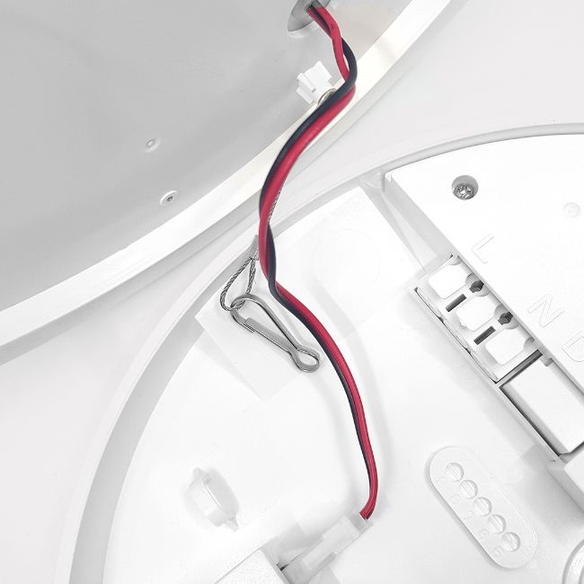 LUXE-CIRCLE-EASY-INSTALLATION.webp