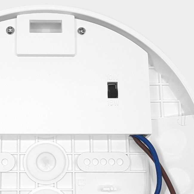 LUXE-CIRCLE-SWITCHABLE-WATTAGES.webp