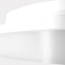 LUXE-CIRCLE-POLYCARBONATE-HOUSING.webp