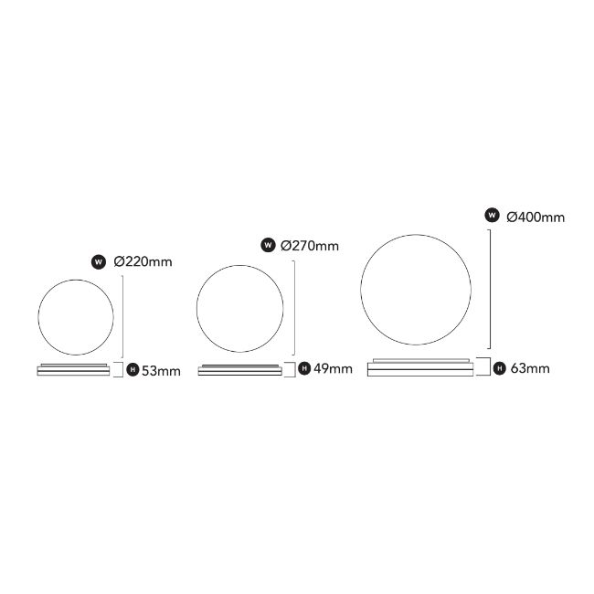 Luxe-Circle-Series-01.webp