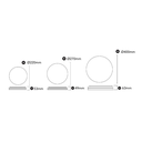 Luxe-Circle-Series-01.webp