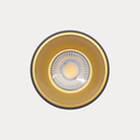 FAZE-WebFeature-CoreG3-03-1024x1024.webp
