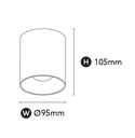 FAZE-CORE-XS-LINEDRAWING-MAR25.webp