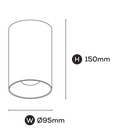 FAZE-Dimension-CoreG3-924x1024-2.webp