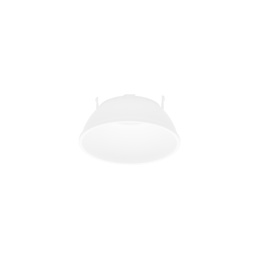 Core-G3-Baffle-White-Website.webp