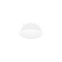 Core-G3-Baffle-White-Website.webp