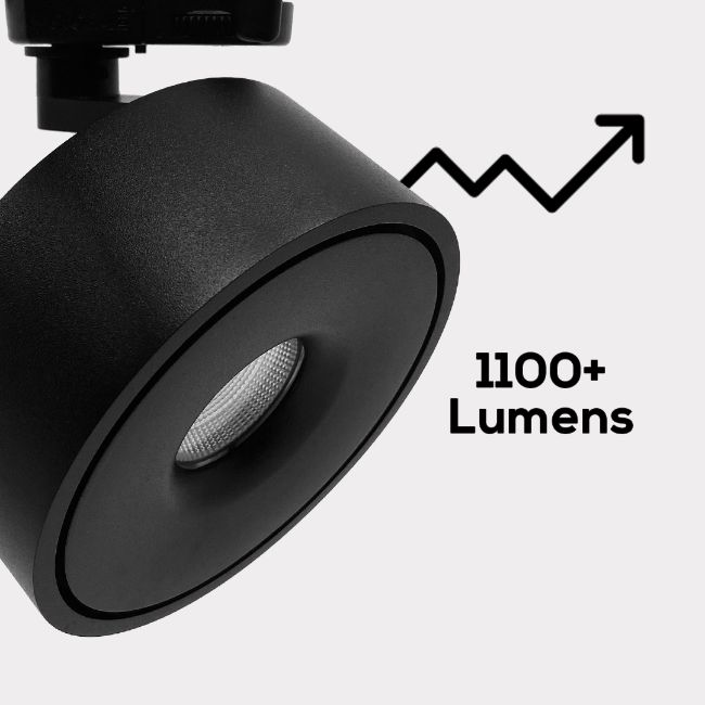 VITA-TRACK-HIGH-LUMEN-OUTPUT.webp