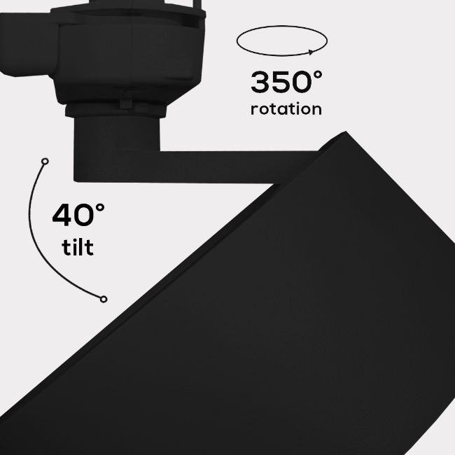 VITA-TRACK-REVOLUTIONARY-HINGE-DESIGN.webp