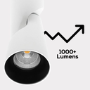SPLIT-HIGH-LUMEN-OUTPUT.webp