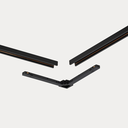 FAZE-WebFeatures-LineX11Spot-02-1024x1024.webp