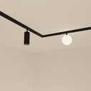 FAZE-WebFeatures-LineX11Spot-03-1024x1024.webp