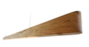 PXL_20260521_002728468-Planck Down.webp