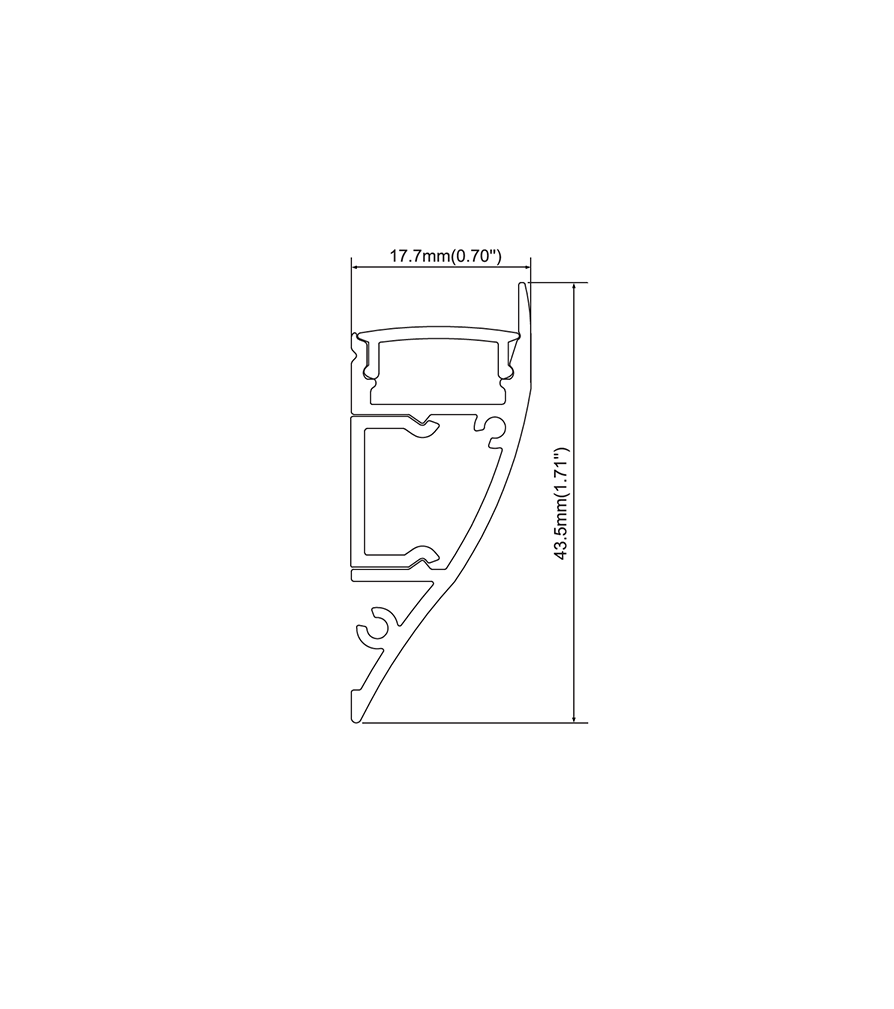 Extrusion Profile For Odoo (LARGER)-1.webp