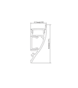 Extrusion Profile For Odoo (LARGER)-1.webp