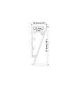 Extrusion Profile For Odoo 2 (LARGER)-1.webp