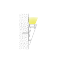 Extrusion Profile Installation DIagram For Odoo.webp