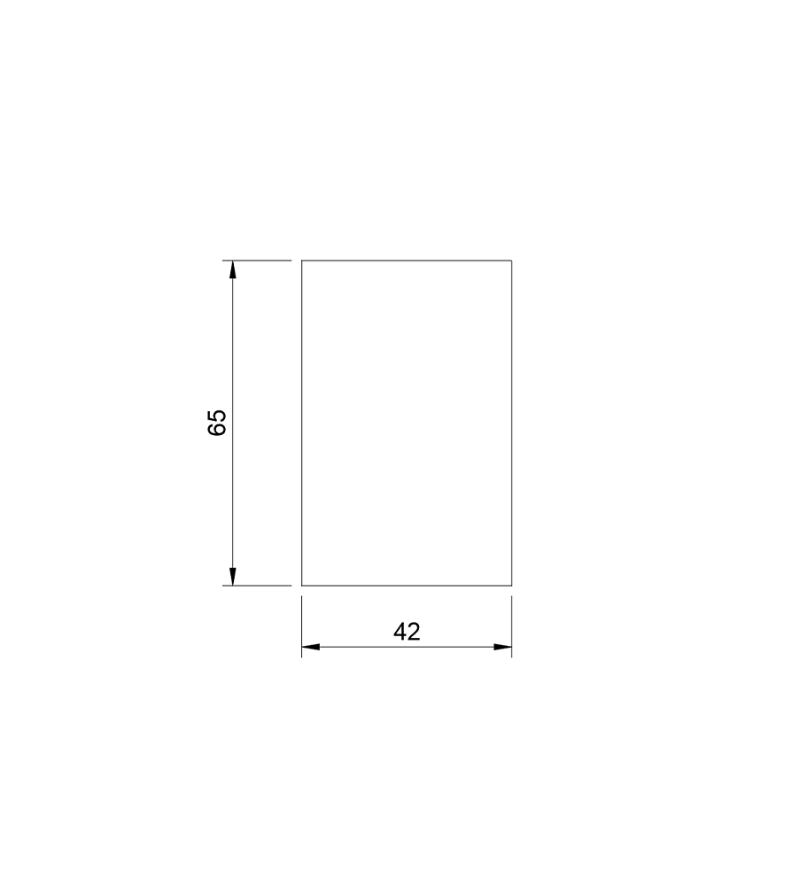 PLANK Dimensions 65x42 for Odoo.webp
