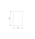 PLANK Dimensions 65x42 for Odoo.webp