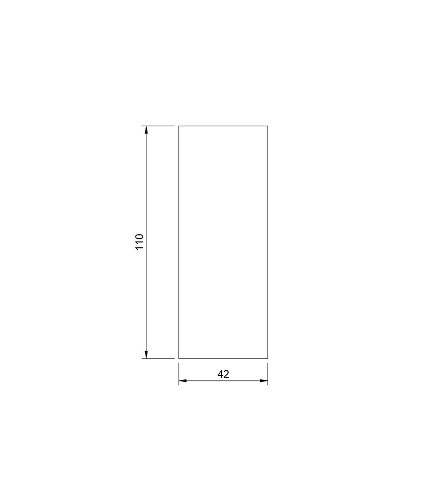 PLANCK 100 42.webp