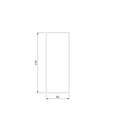 PLANCK 100 42.webp