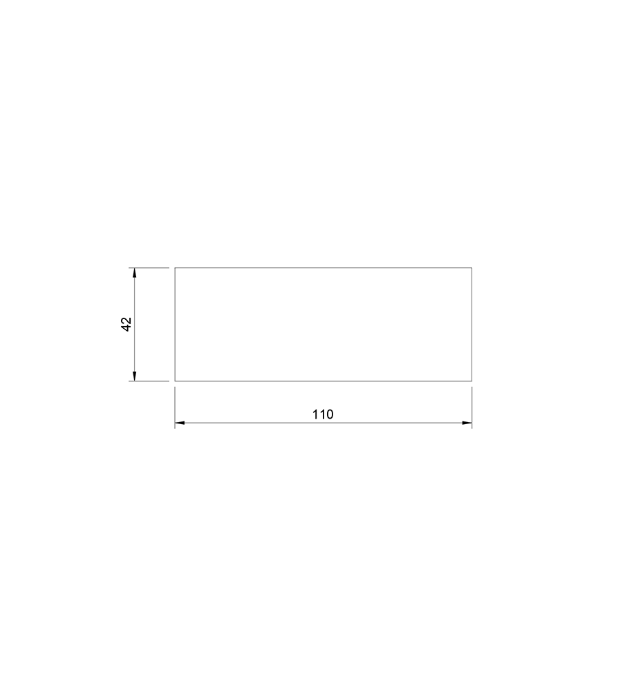 PLANCK 42 100.webp