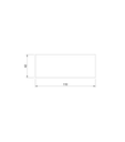 PLANCK 42 100.webp